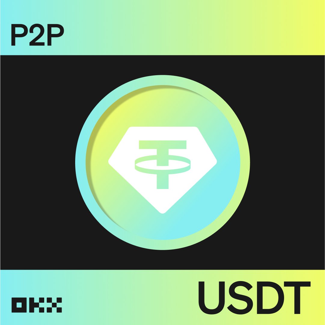go.okx.com/en/p2p