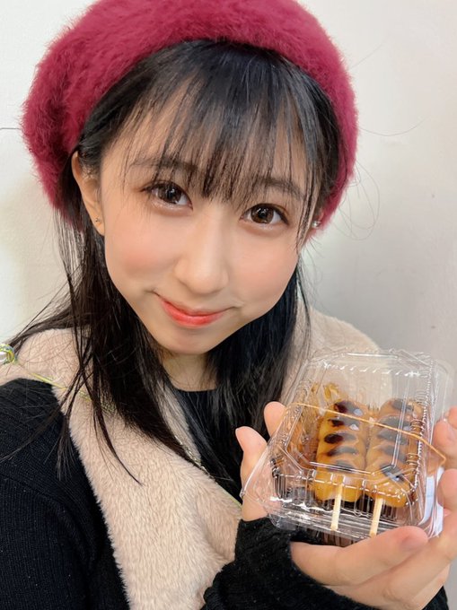 Twitterのコスプレ画像8