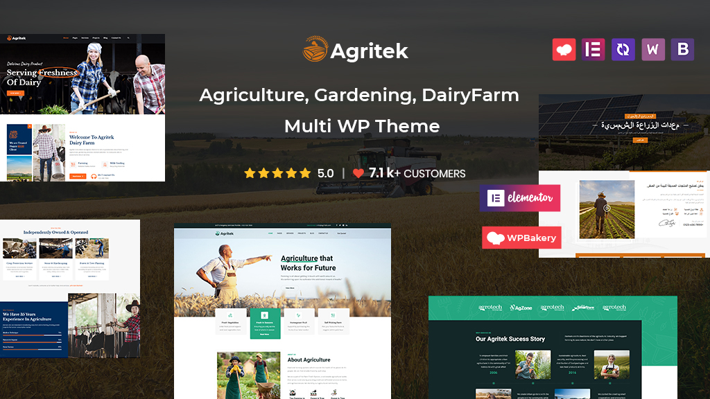 PreyanTechnosys's tweet photo. To get depth information, click the link below.
👇
https://t.co/g1dB7YaoHt
Get the Html version.
👇👇
https://t.co/0qQPmIWN6F
#responsive #wordpress #wordpressdevelopment #webdesign
#css #agriculture #seofriendly #templates #dairyfarm #multibusiness #organicfarming #organicfood https://t.co/d6UfeJOmra