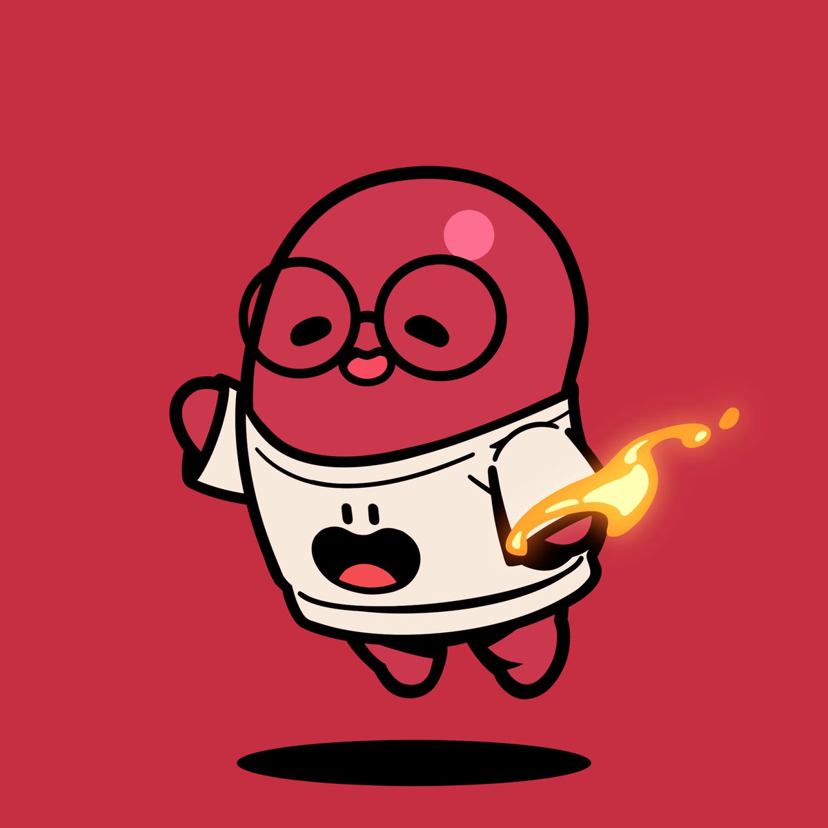 SenpaiSerpent.eth tweet media