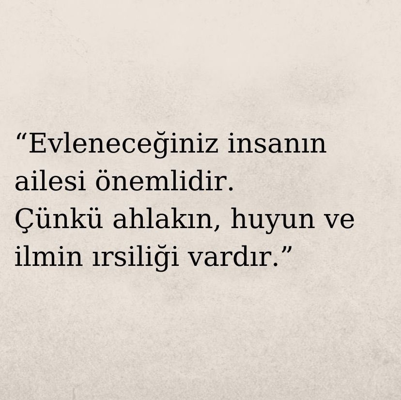 Haberin Var Mı ? (@hvmhaber) on Twitter photo 