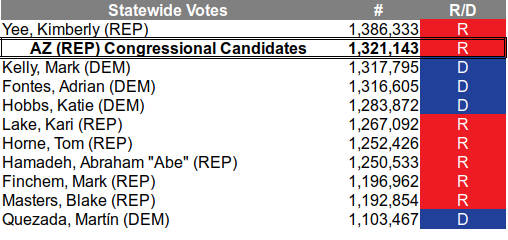 New American tweet media