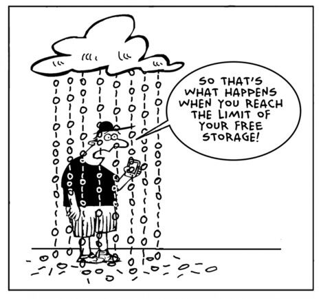 mobinius's tweet photo. #Fridaymeme #Techmeme https://t.co/T7Jj327RdP