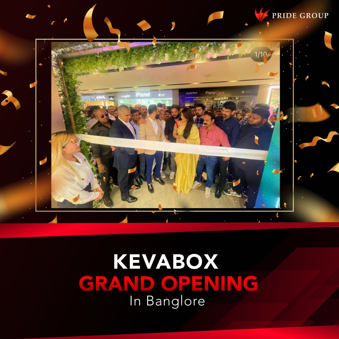 Pride Holding tweet media