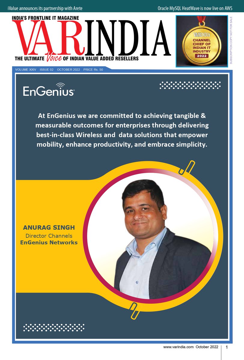 E magazine march issue 2021 | PDF, image size:812x1200