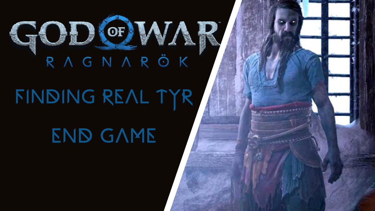 Desi Plays tweet media