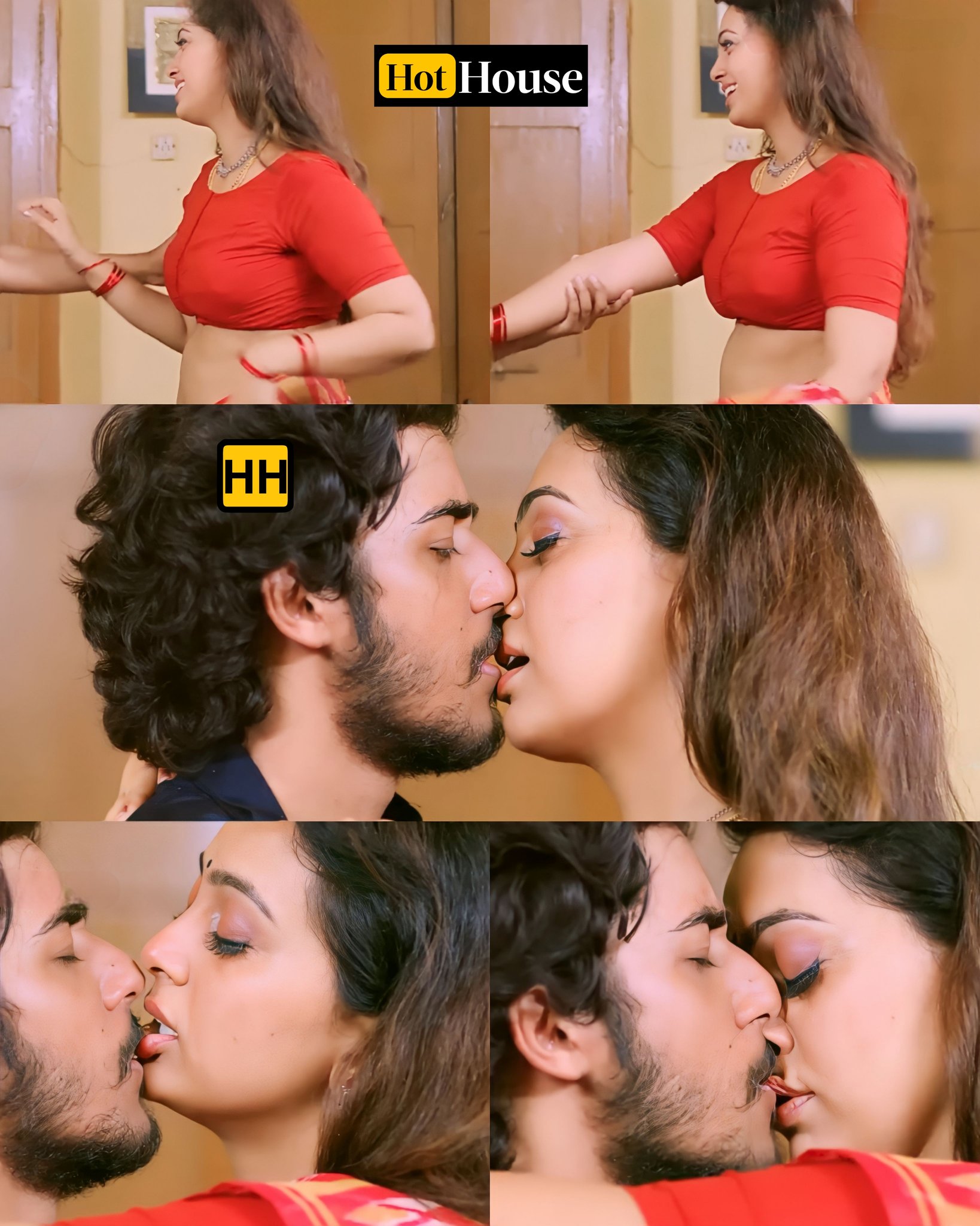 Hot House on X: My favourite combo young boy vs Aunty  t.coJrMK8fUDmy  X