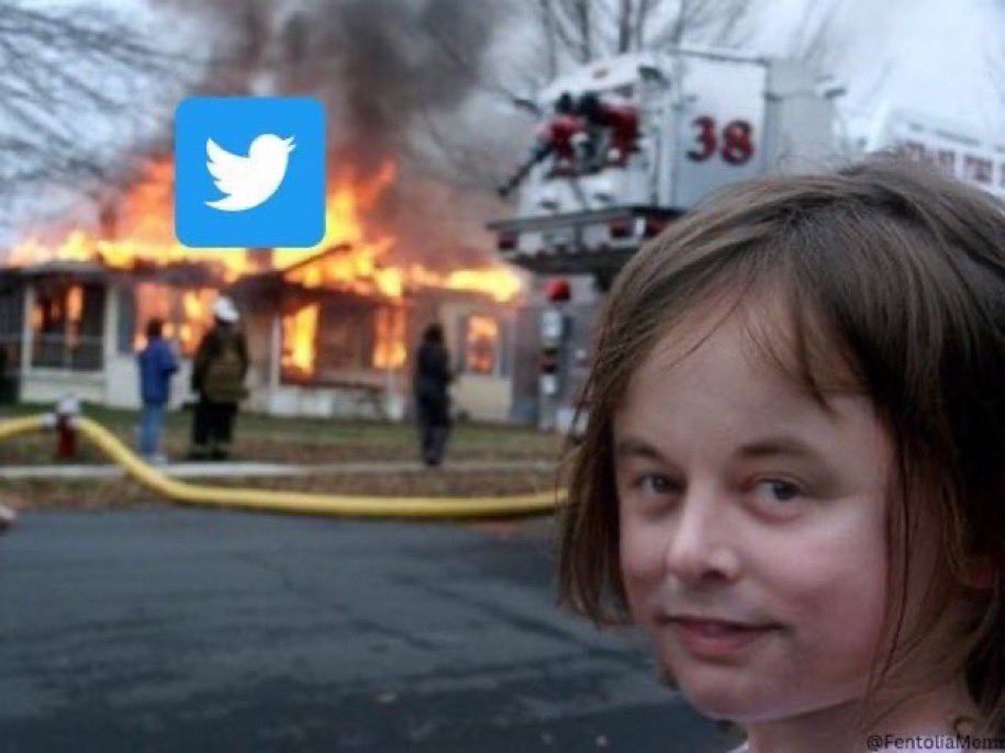 cricketcodebro's tweet image. Goodbye twitter, been a good run. #RIPTwitter 
@elonmusk