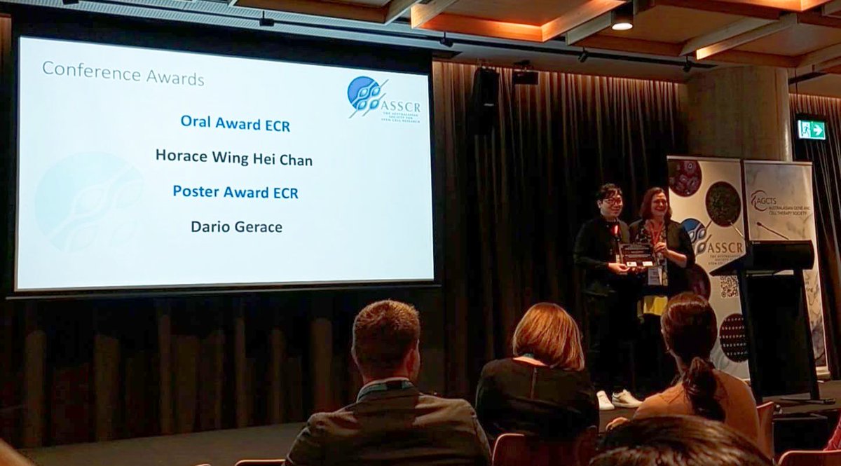 Jasveena Kaur tweet media