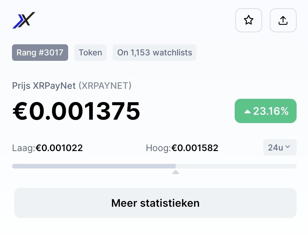 👑 𝕂𝕚𝕟𝕘 𝕂𝕒𝕣𝕒𝕟 👑 tweet media