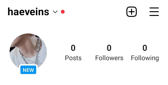 lmao hello and goodbye ig? c u on ig ^^ moots drop ur @ hehe