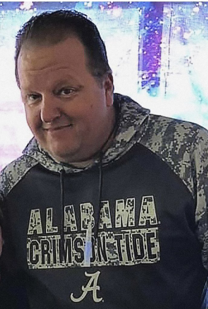 Jennifer Borrasso on Twitter "EXCLUSIVE video. Center Twp. Police