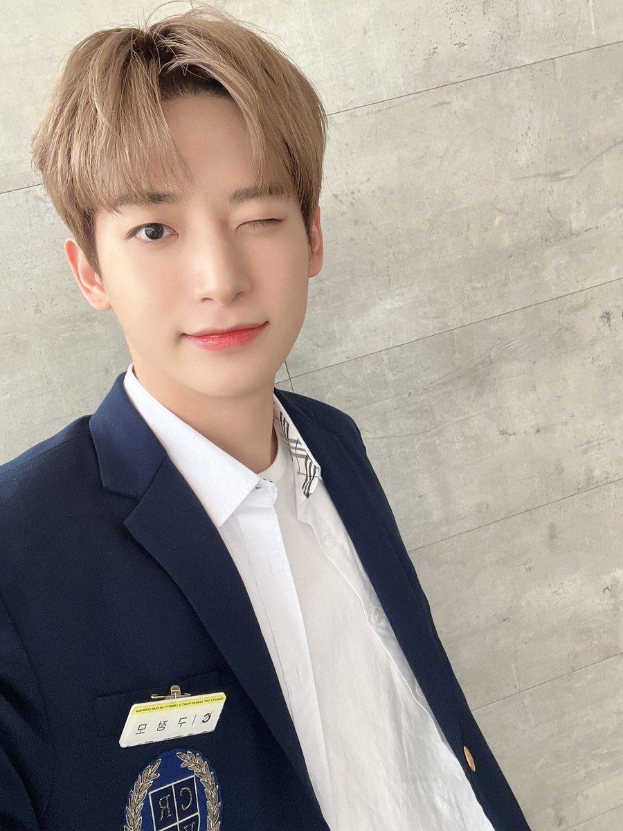 dbdbdip_'s tweet photo. 청게부터 캠게까지 보여주는 믾꾸 어떤데 https://t.co/zMKiIiMgu8