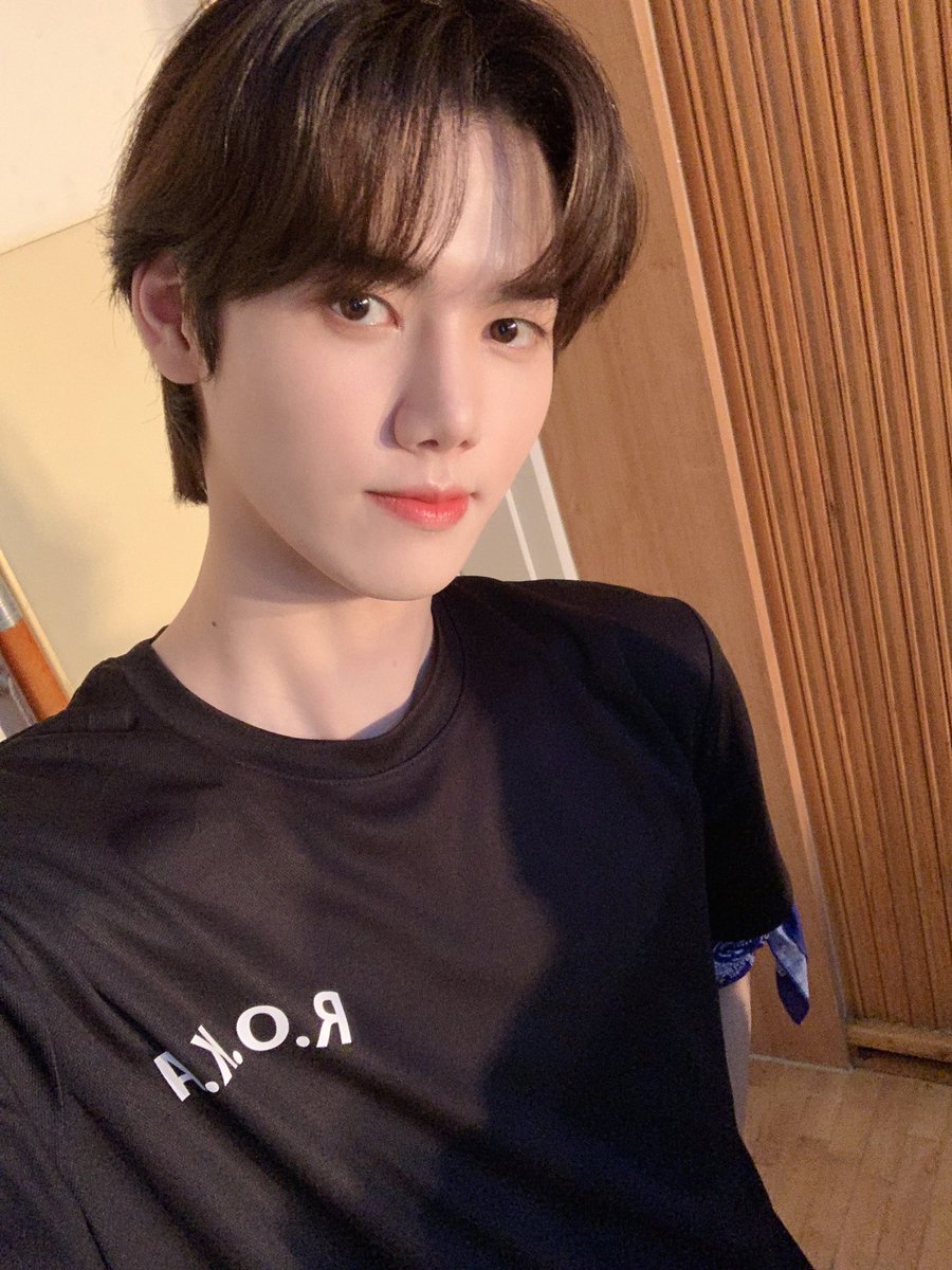 dbdbdip_'s tweet photo. 청게부터 캠게까지 보여주는 믾꾸 어떤데 https://t.co/zMKiIiMgu8