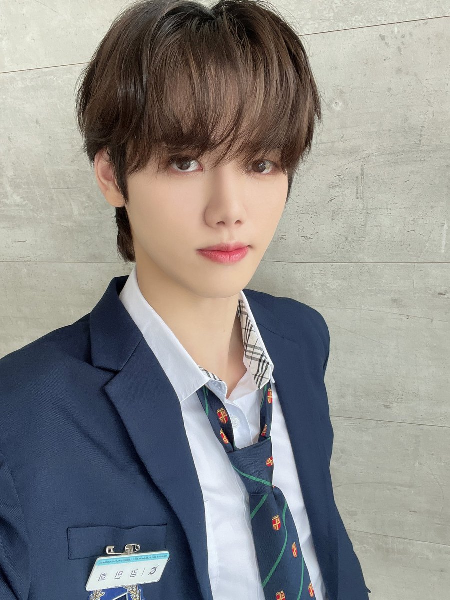 dbdbdip_'s tweet photo. 청게부터 캠게까지 보여주는 믾꾸 어떤데 https://t.co/zMKiIiMgu8