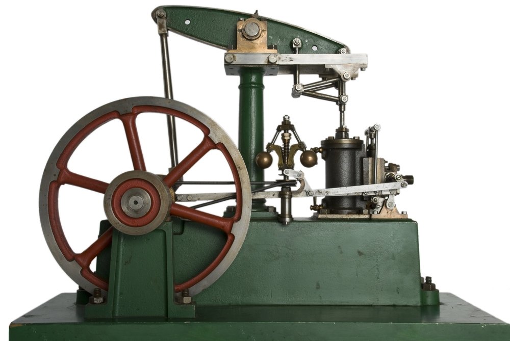 mediumwriterknn's tweet photo. https://t.co/xL5Wj5rCOS
1873: American engineer George Brayton first developed a two-stroke kerosene engine. It is considered the first safe and practical oil engine invented. 1876: Nikolaus August Otto patents the first four-s...
#bloggingcommunity #readingcommunity #blogwriters https://t.co/j8H7uDuOV6