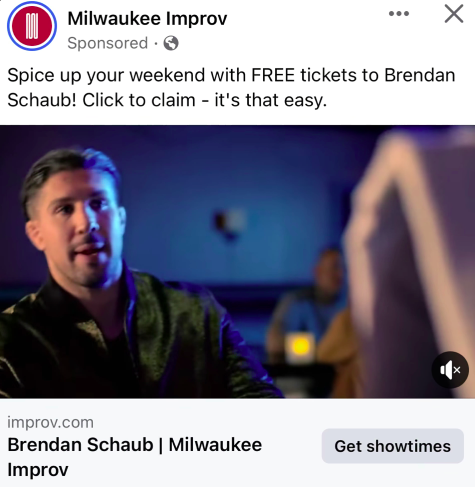 Till7Darren's tweet photo. @BrendanSchaub Daddy is not a drawl https://t.co/dER57ia2b8