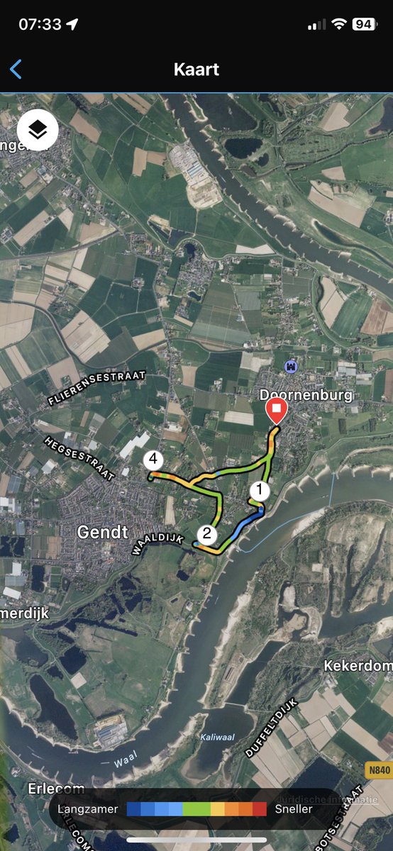 Frank van der Wal tweet media