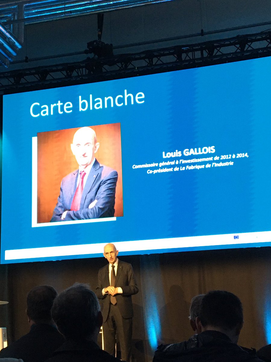 Françoise Raynaud (@fra_raynaud) on Twitter photo <a href="/IRTJulesVerne/">IRT Jules Verne</a> #Nautilus inauguration. Carte Blanche par #Louis Gallois sur l’#industrie. Une #réindustrialisation à forte technologie. Une #industrie #écoresponsable, #décarbonée et #humaine. « Faire de l’industrie un sujet de priorité » <a href="/Polemc2/">Pôle EMC2</a> <a href="/NantesUniv/">Nantes Université</a> <a href="/paysdelaloire/">Pays de la Loire</a> <a href="/IRTJulesVerne/">IRT Jules Verne</a> #Nautilus inauguration. Carte Blanche par #Louis Gallois sur l’#industrie. Une #réindustrialisation à forte technologie. Une #industrie #écoresponsable, #décarbonée et #humaine. « Faire de l’industrie un sujet de priorité » <a href="/Polemc2/">Pôle EMC2</a> <a href="/NantesUniv/">Nantes Université</a> <a href="/paysdelaloire/">Pays de la Loire</a>