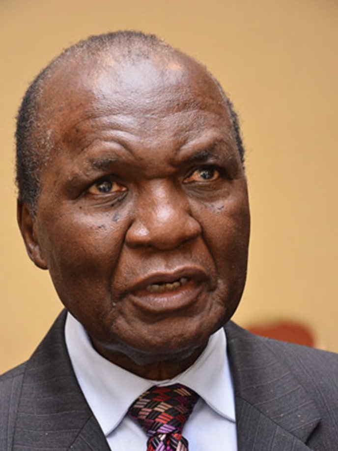 NTV UGANDA tweet media