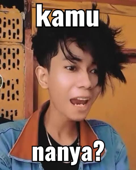 #RIPTwitter ini benerankah twitter mau ditutup ...??? 😅😅😅