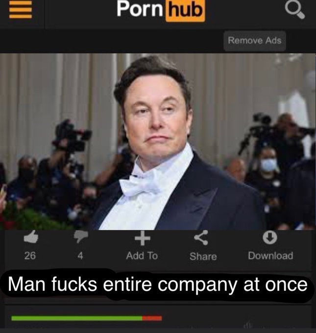 isameerking's tweet photo. @elonmusk Hahaha $8 https://t.co/QJI65qTNDg