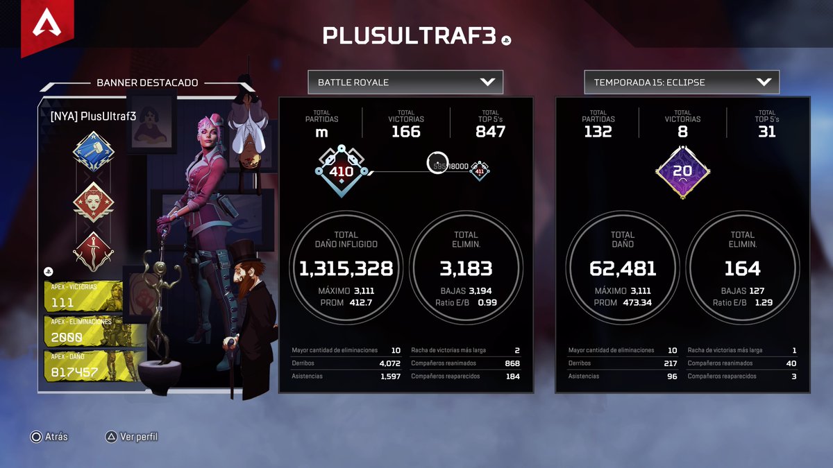 PlusUltraf3 tweet picture