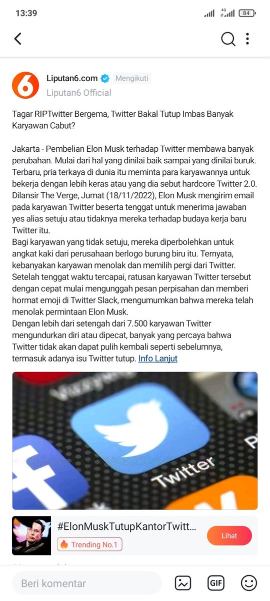 agus_abdulah's tweet photo. benarkah ini? https://t.co/JUJmGg0N1c