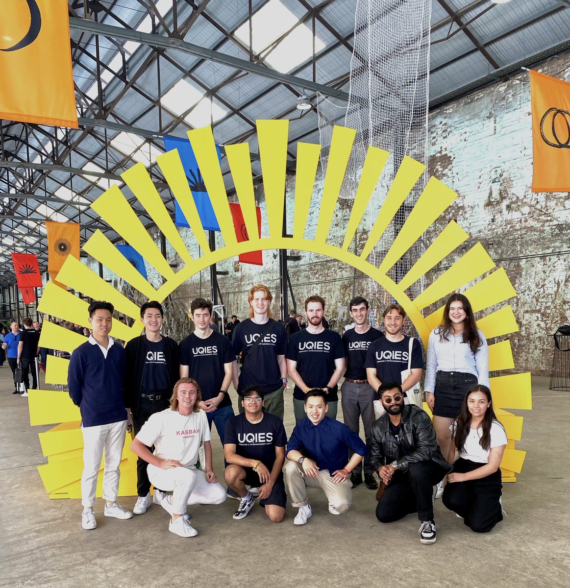 Finn Larson tweet media