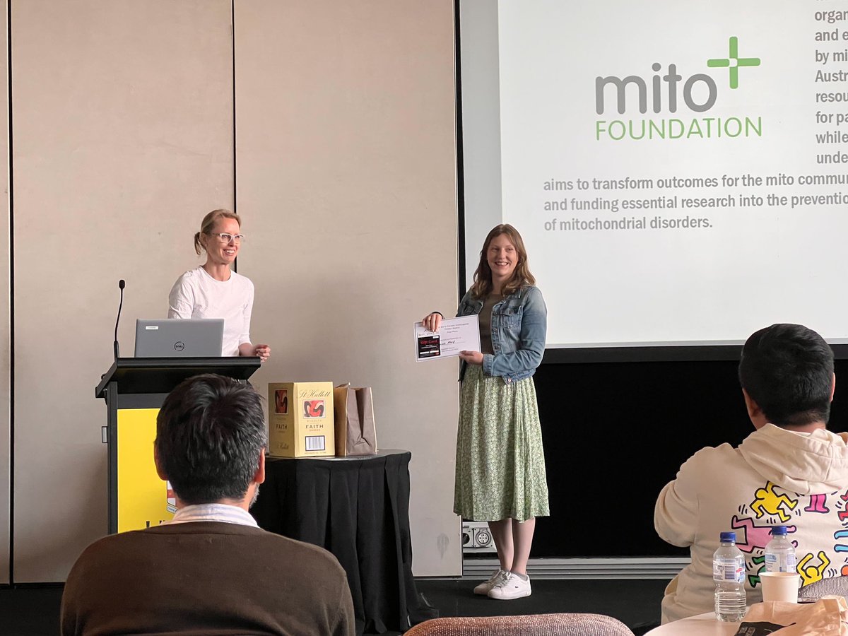 Luke Formosa tweet media