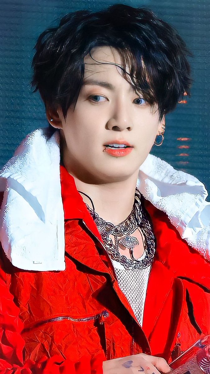 Netizens are shocked after seeing the stage where BTS Jungkook