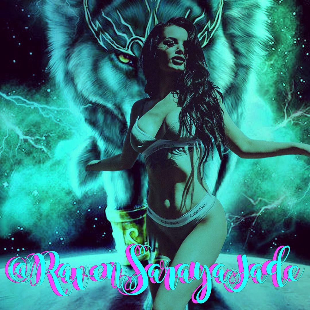 Not sure if true 
Attention all Twitter will be 
Deleted all unused accounts, 
So if you don’t repost this by February,5 2023 your account will be deleted forever you also need tag it #SAVEMYTWITTER2023 thank you for your time 
-Twitter mc Twitter