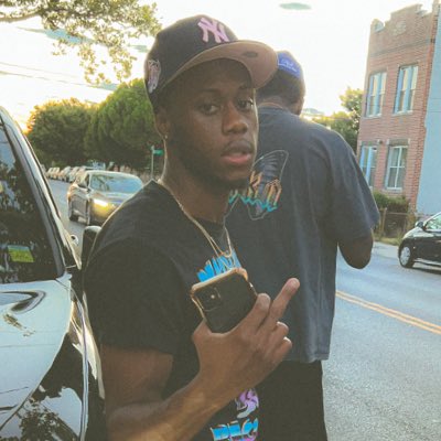 #NewProfilePic