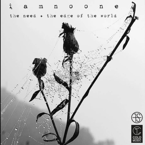 MusicEternal1's tweet photo. Out Now:
The Need by iamnoone
https://t.co/t2qjdNXCiy
#Musiceternal #iamnoone #TheNeed #ColdTransmissionMusic #ColdWave #Darkwave #Goth #Gothic #PostPunk #Italy
@coldtransmissio https://t.co/UY1sBiwbQt