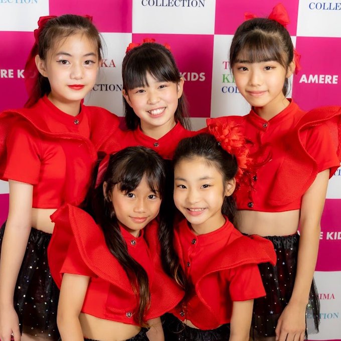 Twitterのコスプレ画像35