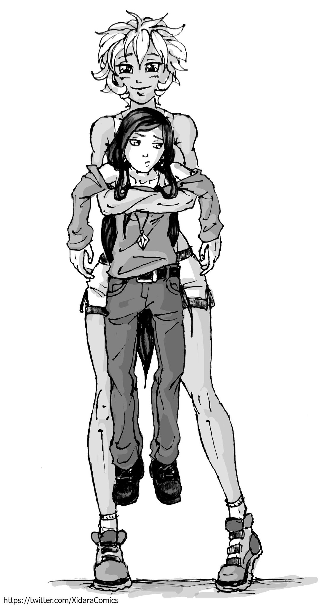 xidara-on-twitter-her-teddybear-https-t-co-6w7b1mc0yt-twitter