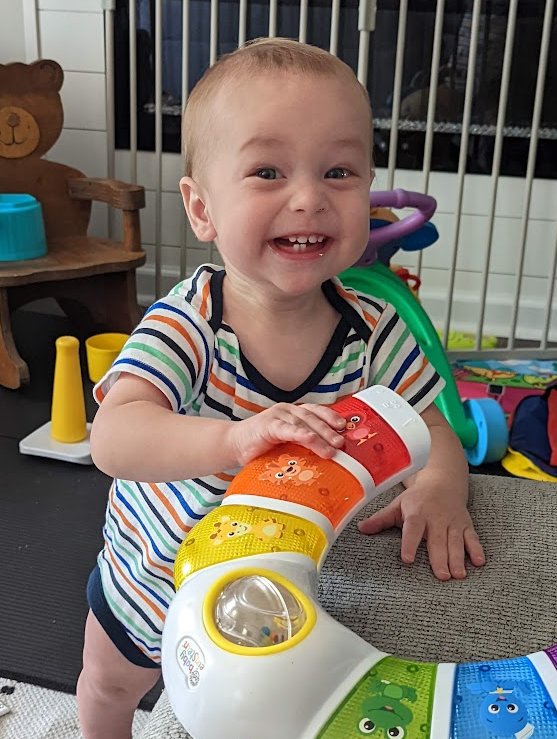 abellwild's tweet photo. Not done yet. Life is just getting started. 😍 https://t.co/R0kzHO4J53