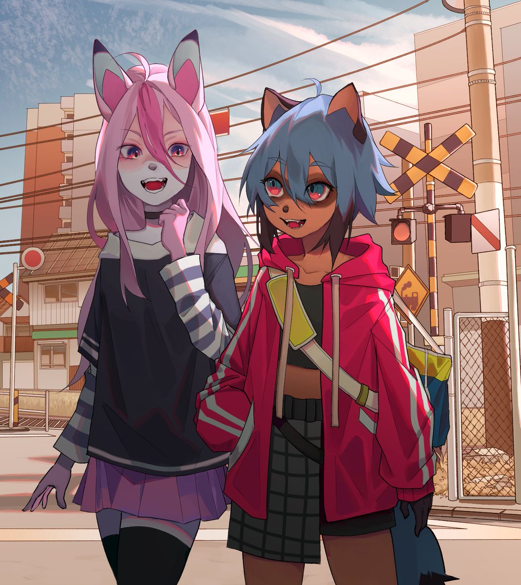 evv_uu's tweet image. follow me on other social media!
🌸 instagram.com/evv_oo
🌸 evvuu.tumblr.com
🌸 deviantart.com/ev-oo