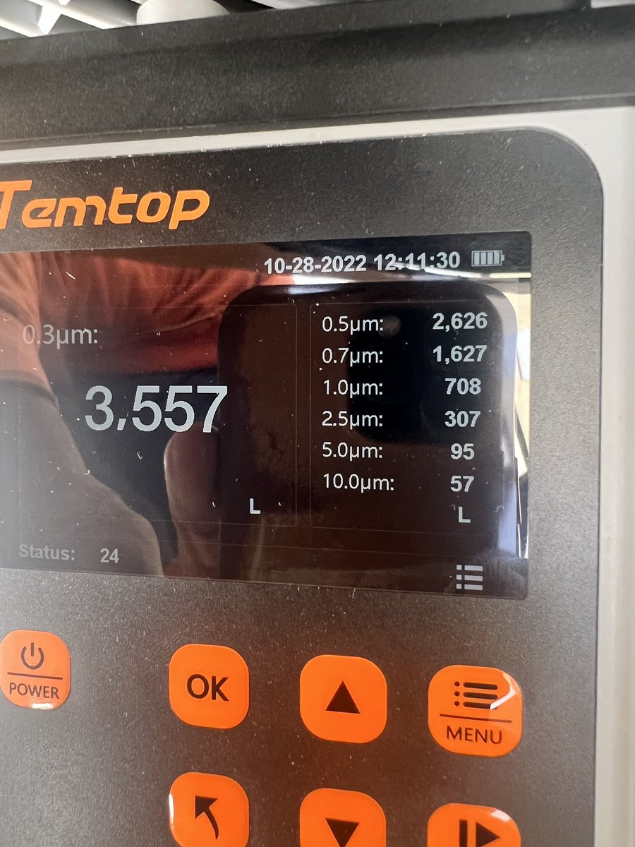 Devabhaktuni "Sri" Srikrishna tweet media