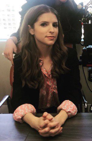 annastruggles47's tweet photo. in case we don’t see each other again, we are all anna struggles https://t.co/PNOYW4hJoW