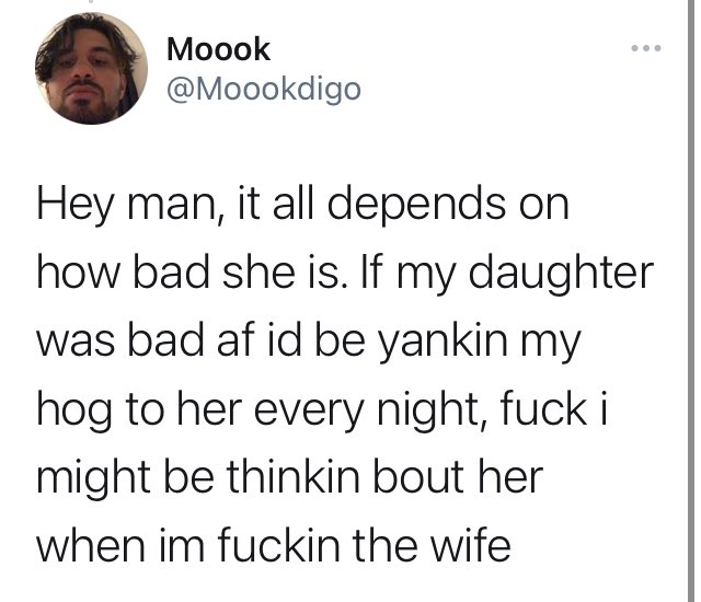 That ain’t nothing compared to these