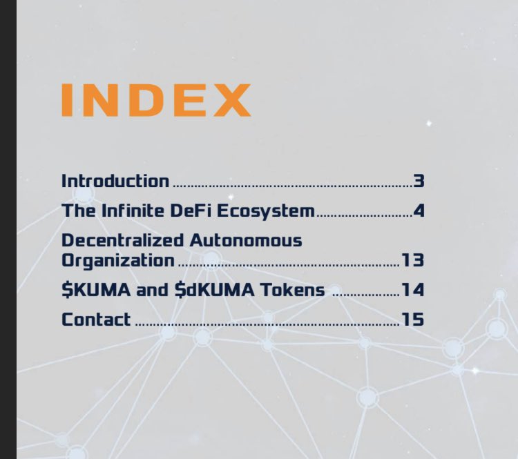 DKUMAStaker's tweet photo. @101whaale $KUMA complete decentralized community driven0% tax locked liquidity. Staking available, generational wealth created with $dKuma learn more @OfficialKumaInu https://t.co/x4scrK65Nh