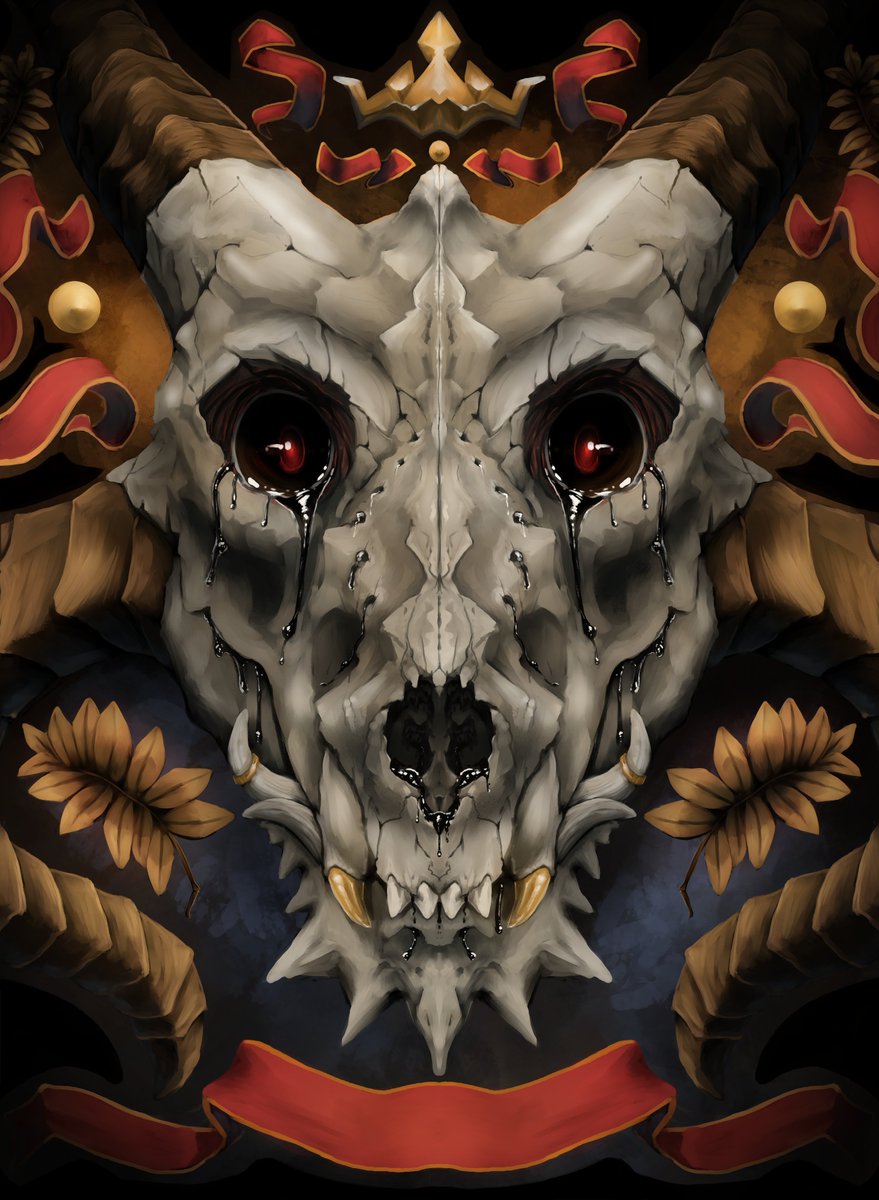 Danero Fluffbutt (danero@bsky.social) tweet media