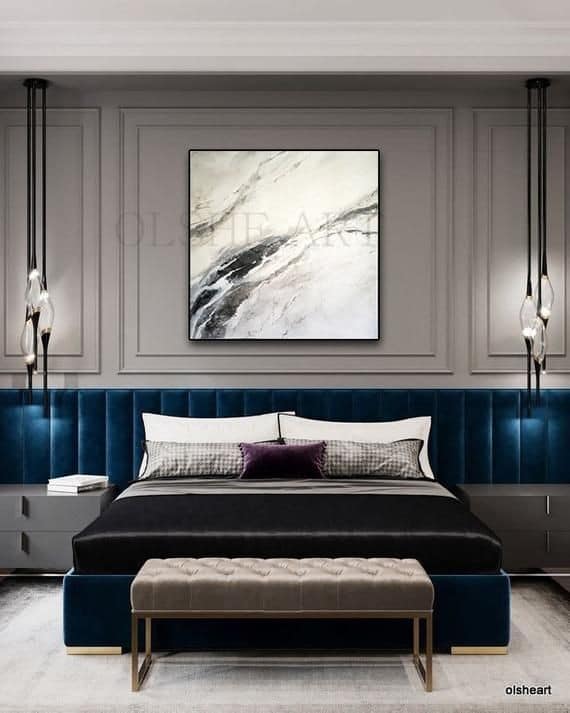 JARDesign20's tweet photo. تصميمات مختلفة لأسرة غرف النوم علي الطراز المودرن 😍
#تصميمك_علينا ✅
#jar_design
#bedroom #modern #interior #interiordesign #architecture #homedecor #3d #luxuryhomes #furniture https://t.co/9q8LxlItzY