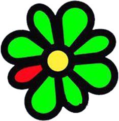 S_Team_Approved's tweet photo. J’aurai connu #Caramail 
J’aurai connu #ICQ
J’aurai connu #IRC avec #mIRC (ça doit encore exister)
J’aurai connu #phpChat*
J’aurai connu #Twitter https://t.co/zPfjc4QFF1