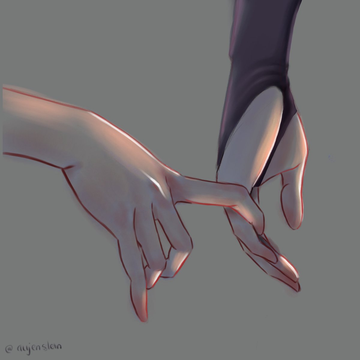 lespoir87104678's tweet photo. study with #eimiko https://t.co/hhJIywgtOo