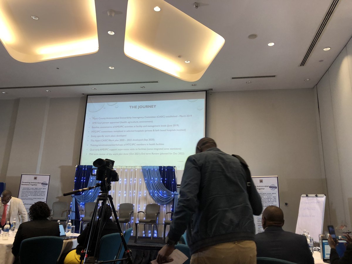 Amos Lucky Mhone tweet media