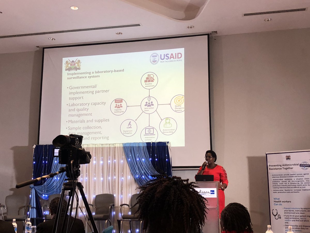 Amos Lucky Mhone tweet media