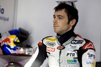 LavertyBrosFC's tweet photo. #AUSWorldSBK 🇦🇺
Fp1 @eugenelaverty p17 - 1.33.426 - Gap 2.142 - Rel 0.049 - Avg.Speed 171.280 - Max.Speed 319.5 #el50 https://t.co/XW9Nbt0tMs