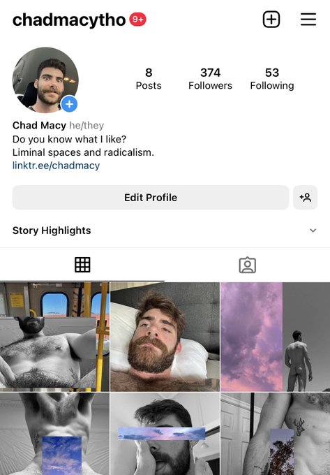 🤷🏼&zwj;♂️ 👉🏼👈🏼 https://t.co/UxZrg8D3IH